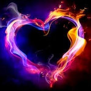 Meet your Posher, Keyrha